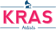 logo-kras